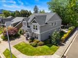 3121 Riesling Rd - Photo 45
