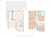 3121 Riesling Rd - Photo 46
