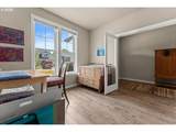 3121 Riesling Rd - Photo 5
