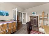 3121 Riesling Rd - Photo 6