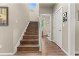 3121 Riesling Rd - Photo 7