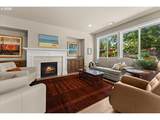 3121 Riesling Rd - Photo 8