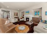 3121 Riesling Rd - Photo 9
