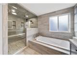 6055 28TH St - Photo 23