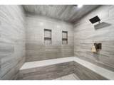6055 28TH St - Photo 24