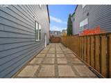 6055 28TH St - Photo 35
