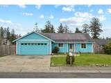 1015 2ND St - Photo 1