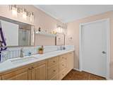 1015 2ND St - Photo 10