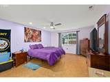 1015 2ND St - Photo 11