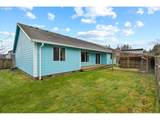 1015 2ND St - Photo 12