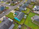 1015 2ND St - Photo 15