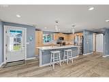 1015 2ND St - Photo 3