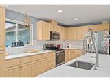 1015 2ND St - Photo 4