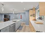 1015 2ND St - Photo 5