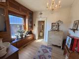 736 Alvord Ave - Photo 10