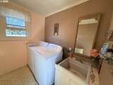 736 Alvord Ave - Photo 11