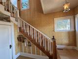 736 Alvord Ave - Photo 14