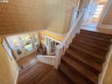 736 Alvord Ave - Photo 15