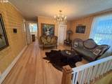 736 Alvord Ave - Photo 16