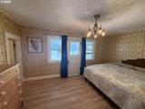 736 Alvord Ave - Photo 17
