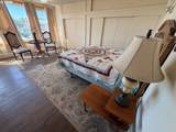 736 Alvord Ave - Photo 19