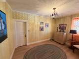 736 Alvord Ave - Photo 20