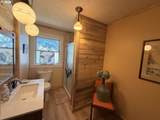 736 Alvord Ave - Photo 21