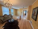 736 Alvord Ave - Photo 22
