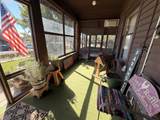 736 Alvord Ave - Photo 23