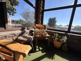 736 Alvord Ave - Photo 24