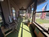 736 Alvord Ave - Photo 25