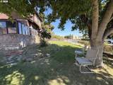 736 Alvord Ave - Photo 27
