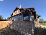 736 Alvord Ave - Photo 28
