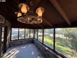 736 Alvord Ave - Photo 29