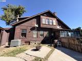 736 Alvord Ave - Photo 30