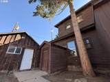 736 Alvord Ave - Photo 31