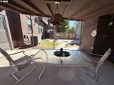 736 Alvord Ave - Photo 32
