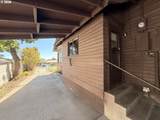 736 Alvord Ave - Photo 33