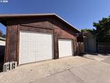736 Alvord Ave - Photo 34