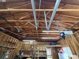 736 Alvord Ave - Photo 35