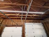 736 Alvord Ave - Photo 36