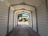 736 Alvord Ave - Photo 37