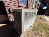 736 Alvord Ave - Photo 38