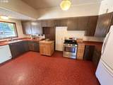 736 Alvord Ave - Photo 39