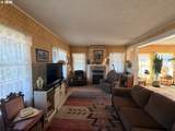 736 Alvord Ave - Photo 4
