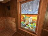 736 Alvord Ave - Photo 40