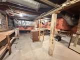 736 Alvord Ave - Photo 41