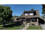736 Alvord Ave - Photo 42