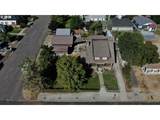 736 Alvord Ave - Photo 43