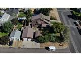736 Alvord Ave - Photo 44